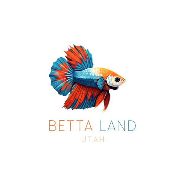 BettaLandUtah